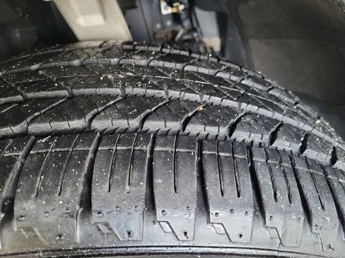 Used 2021 BMW X5 xDrive40i w/ Convenience Package image 13