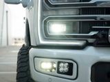 Used 2025 Ford F250 Platinum image 6