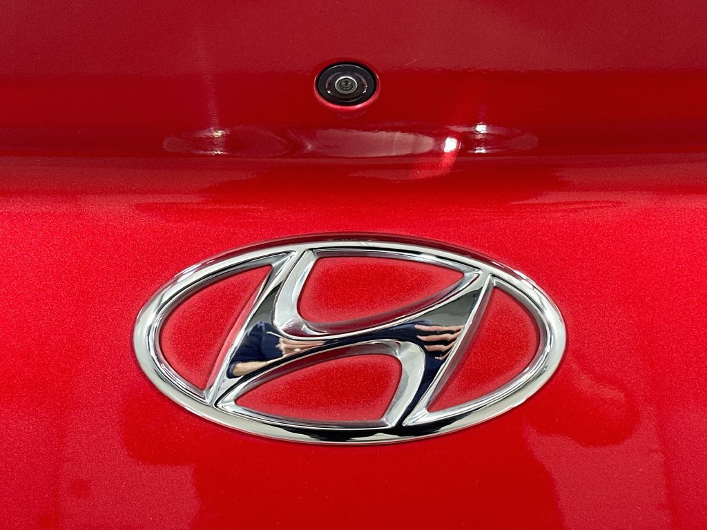 Used 2021 Hyundai Sonata SEL w/ Winter Weather Package FWD image 21