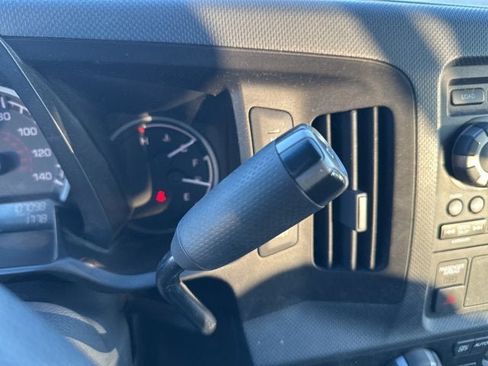 Used 2011 Honda Ridgeline RTS image 18