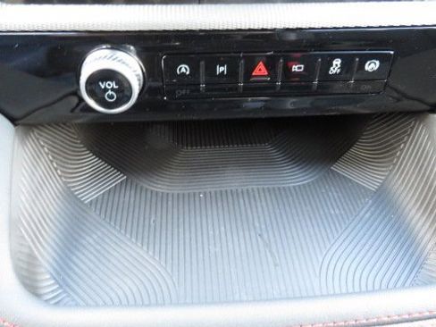 New 2026 Ford Explorer ST image 20