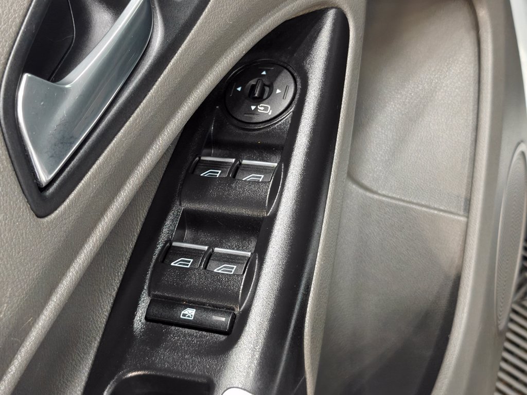 Used 2020 Ford Transit Connect XLT FWD image 40