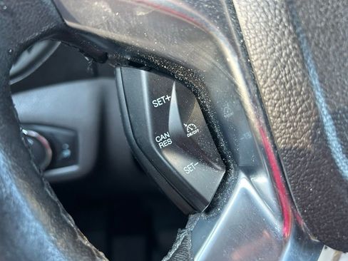 Used 2018 Ford Transit Connect XL FWD image 24