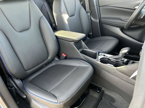 New 2026 Buick Encore GX Sport Touring image 28