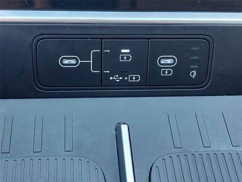 Used 2024 Hyundai Santa Fe XRT image 20