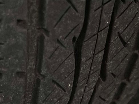 Used 2021 MAZDA MAZDA3 s image 51