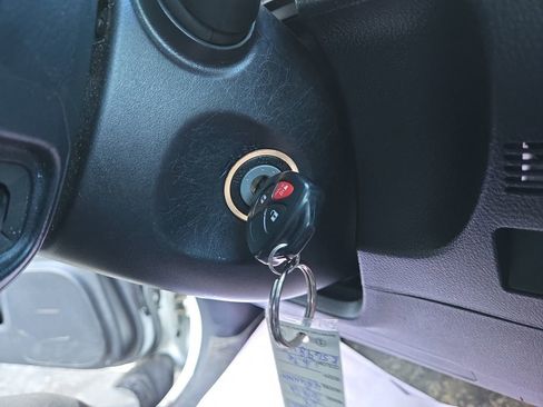 Used 2019 Toyota 4Runner SR5 image 26