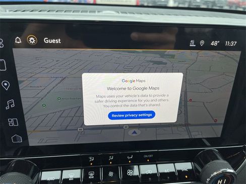 New 2025 Chevrolet Colorado Trail Boss image 16