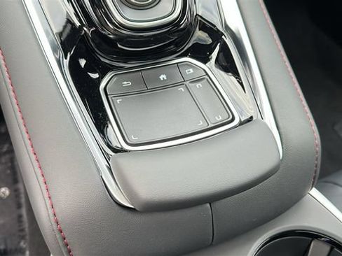 New 2026 Acura RDX A-Spec AWD/4WD image 19