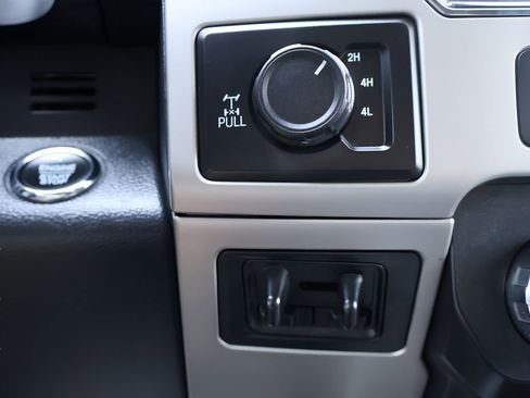 Used 2022 Ford F250 Lariat w/ Lariat Ultimate Package image 31