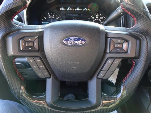 Used 2018 Ford F150 XL w/ Equipment Group 101A Mid image 25