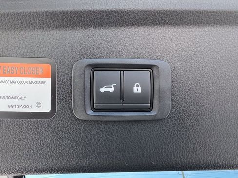 New 2026 Mitsubishi Eclipse Cross SE image 7