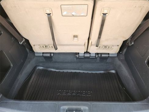 Used 2022 Honda Odyssey Elite image 33