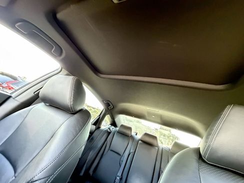 Used 2025 Honda Accord Sport image 31