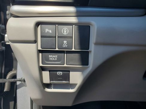 Used 2023 Acura RDX FWD w/ Technology Package image 23