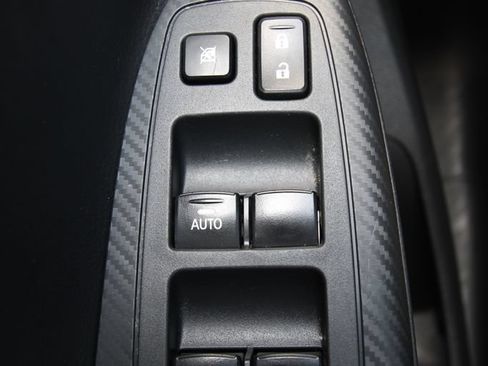 Used 2024 Mitsubishi Eclipse Cross SE AWD/4WD image 23
