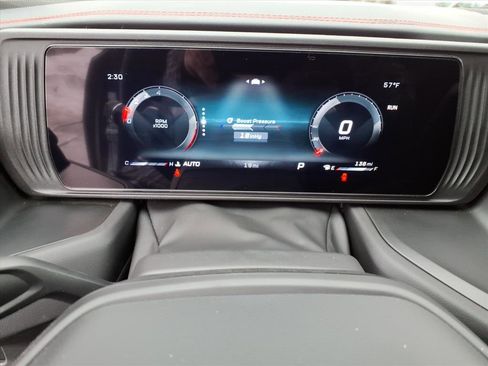 New 2026 Dodge Charger Scat Pack image 21