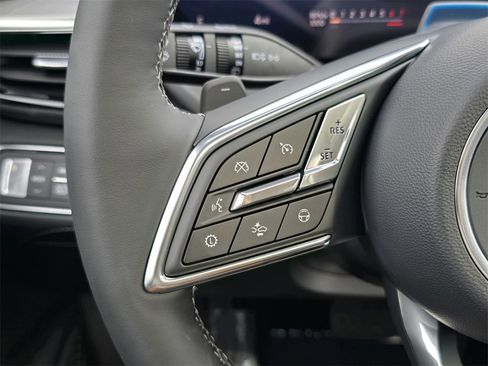 New 2026 Buick Enclave Avenir w/ Super Cruise Package image 18