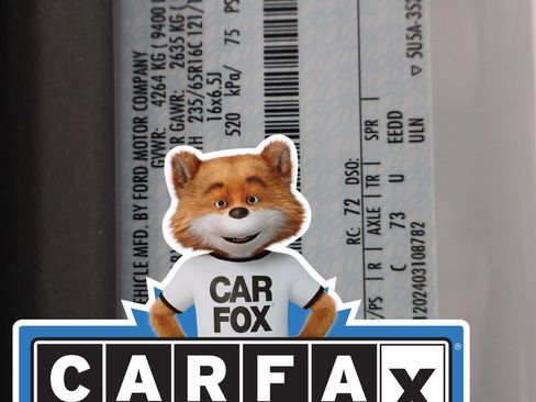 Used 2024 Ford Transit 350 XLT image 33