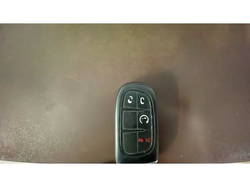 Used 2013 RAM 1500 Laramie w/ Convenience Group AWD/4WD image 20