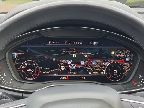 Used 2018 Audi Q5 2.0T Premium Plus w/ Premium Plus Package image 21