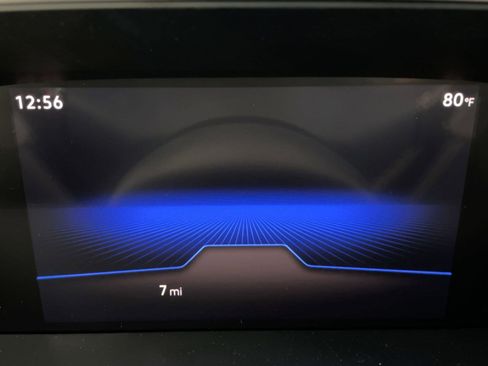 New 2026 Volkswagen Taos SE image 20