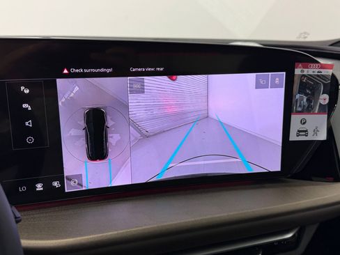 New 2025 Audi Q5 Premium Plus image 27