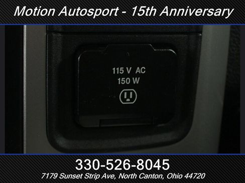 Used 2020 RAM 1500 Classic SLT w/ Luxury Group AWD/4WD image 25