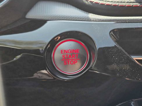 New 2026 Acura MDX A-Spec image 33