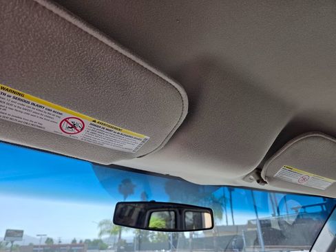 Used 2014 Chevrolet Express 2500 Extended RWD image 23