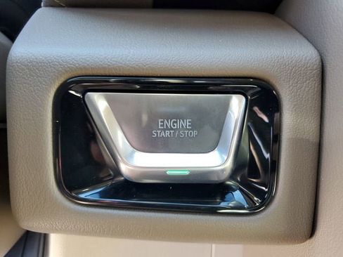 New 2026 GMC Yukon XL Denali image 24