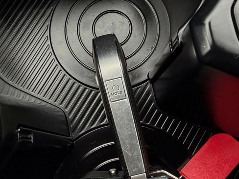 Used 2025 Kia K4 FWD image 19