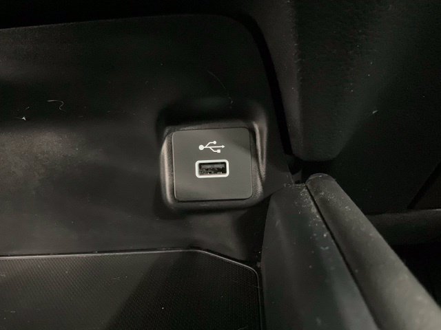 Certified 2023 Honda HR-V Sport image 25