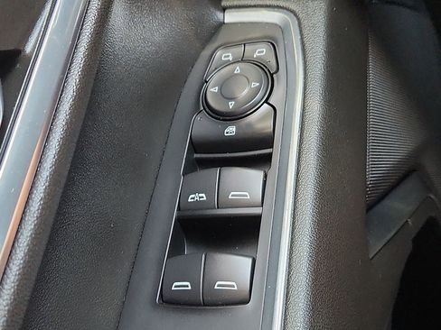 Used 2024 GMC Sierra 1500 Elevation AWD/4WD image 22