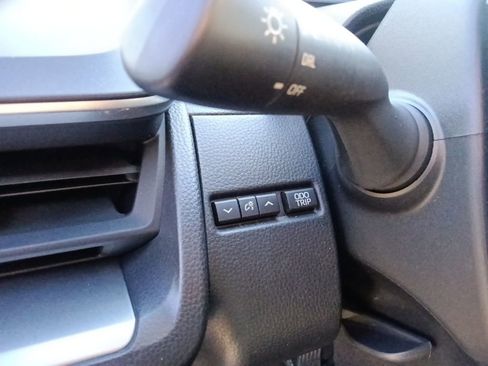 Used 2024 Toyota Prius LE image 17