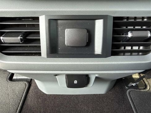 Used 2022 Ford F150 XLT w/ Equipment Group 301A Mid image 24