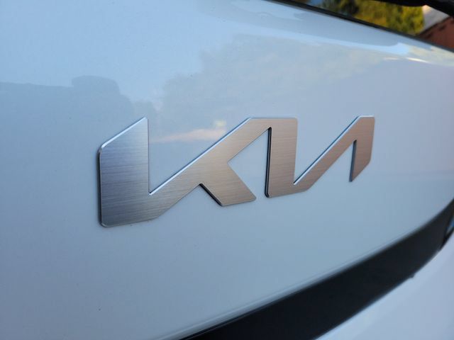 Used 2023 Kia Soul EX FWD image 38