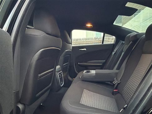 Used 2023 Dodge Charger GT image 17