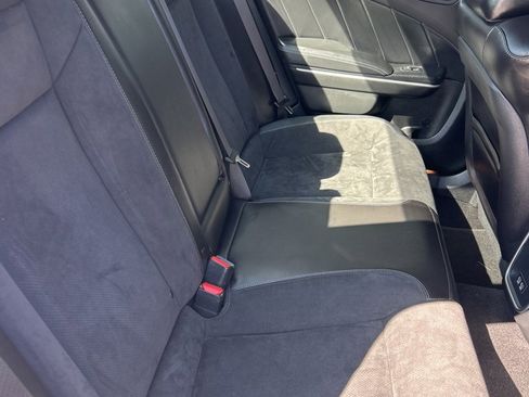 Used 2023 Dodge Charger Scat Pack image 15