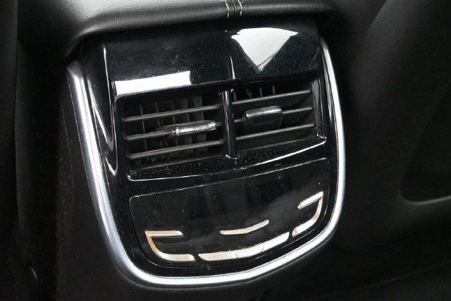 Used 2014 Cadillac XTS Premium FWD image 29