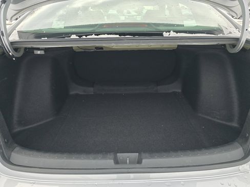 Certified 2023 Honda Civic Sport image 19