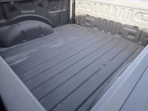 Certified 2024 Ford F150 XLT w/ Equipment Group 302A MID image 9