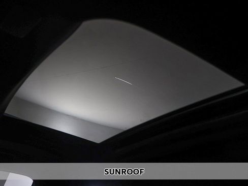 Used 2024 Lexus NX 350 F Sport image 3