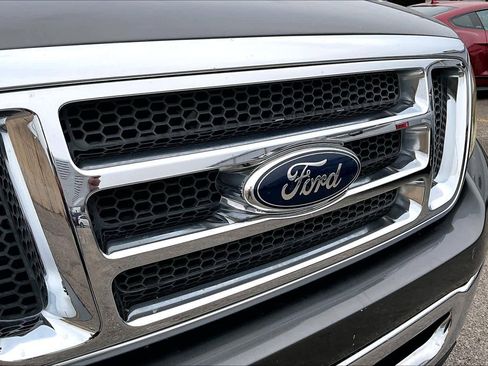 Used 2008 Ford F150 XLT image 28