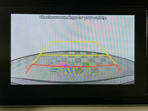 Used 2020 Hyundai Palisade SEL image 13