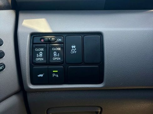 Used 2012 Honda Odyssey Touring image 43