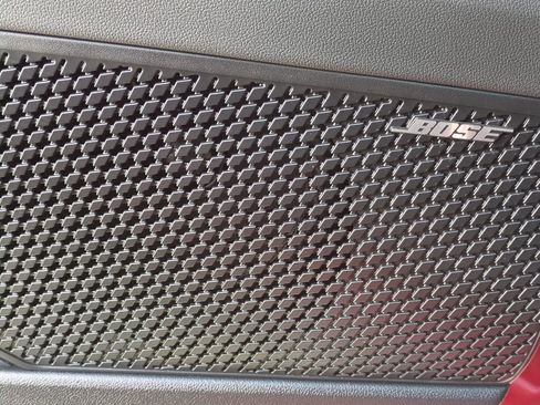 Certified 2024 Hyundai Elantra N image 30