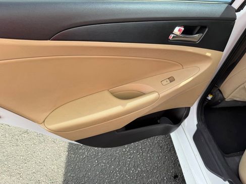 Used 2014 Hyundai Sonata GLS w/ Popular Equipment Group 2 image 12