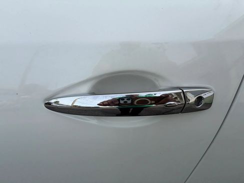 Used 2012 Nissan Maxima 3.5 SV w/ Premium Pkg FWD image 63