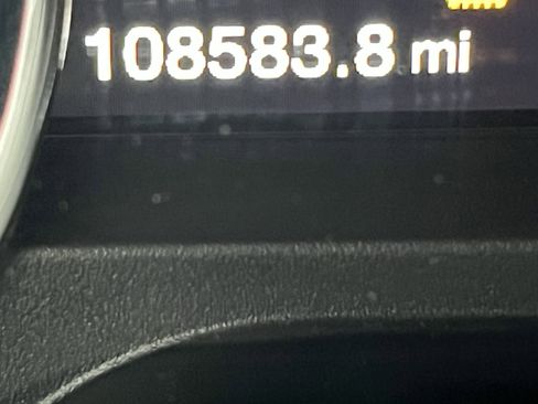 Used 2017 Ford F150 Lariat w/ Equipment Group 502A Luxury image 26